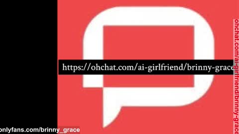 brinny_grace online show from 03/17/26, 11:02