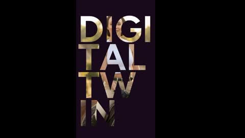 brinny_grace online show from 05/05/26, 08:33