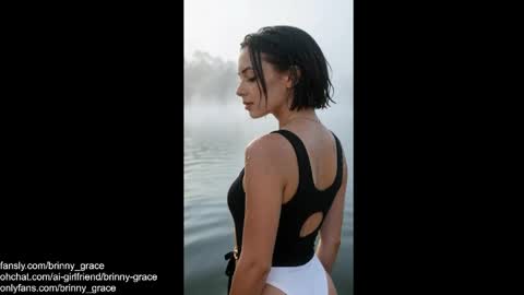brinny_grace online show from 05/21/26, 09:16