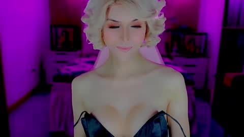 brionatop online show from 10/29/25, 11:17