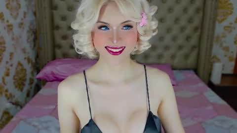 brionatop online show from 12/19/25, 10:39