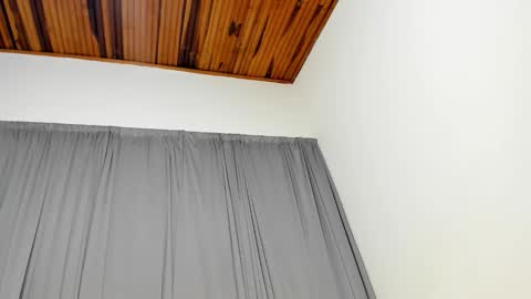 ANGIE online show from 01/09/26, 12:08