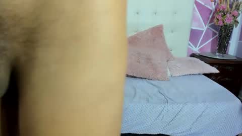 Snapshot of brisahott chatting on 02/18/25, 05:53 Brisa online show from 02/18/25, 05:53