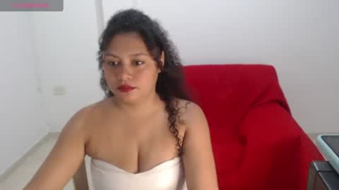 brisaluna online show from 07/27/26, 04:41