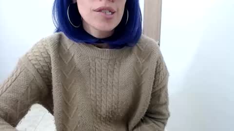 brisama online show from 05/12/26, 11:35
