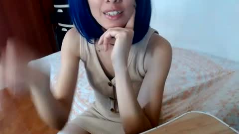 Snapshot of brisama chatting on 07/14/26, 12:24 brisama online show from 07/14/26, 12:24