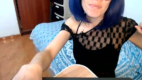 Snapshot of brisama chatting on 07/18/26, 12:04 brisama online show from 07/18/26, 12:04