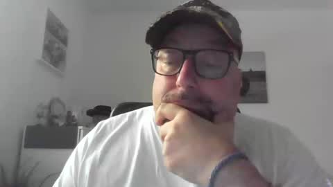Brisco schner Schwanz online show from 11/26/25, 10:27