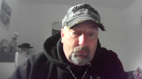 Brisco schner Schwanz online show from 06/12/26, 09:08