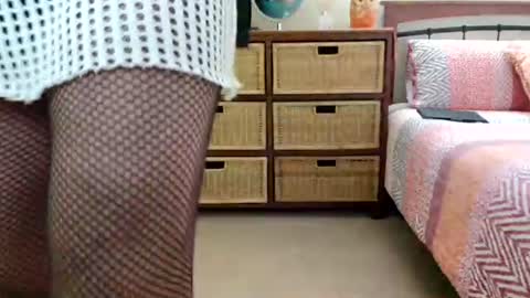 brisgee online show from 06/15/26, 03:53