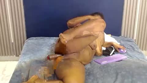 Snapshot of brisnymunds chatting on 04/03/26, 01:47 brisnymunds online show from 04/03/26, 01:47