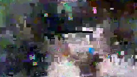 brissy8091 online show from 05/13/26, 08:12