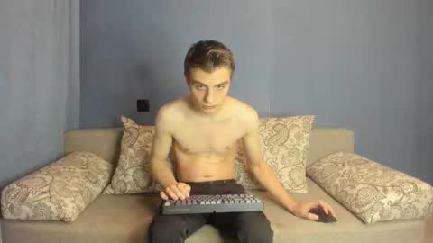 bristlebback online show from 11/02/25, 04:53