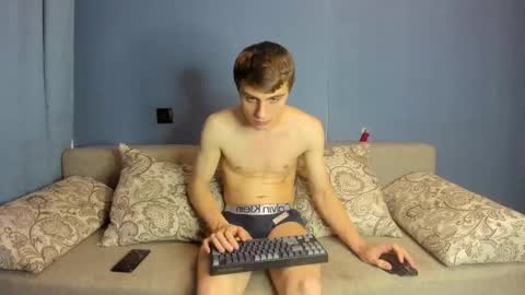 bristlebback online show from 11/20/25, 05:12