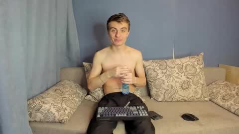 bristlebback online show from 02/06/26, 06:11