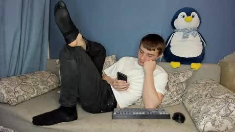 bristlebback online show from 05/06/26, 04:12