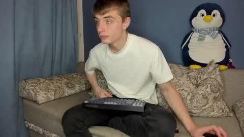bristlebback online show from 05/09/26, 05:07