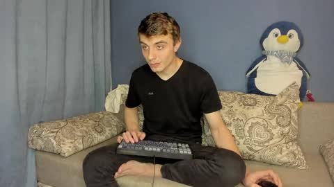 bristlebback online show from 05/13/26, 04:48