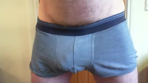 Snapshot of brit_dadbod chatting on 01/17/25, 12:10 brit_dadbod online show from 01/17/25, 12:10