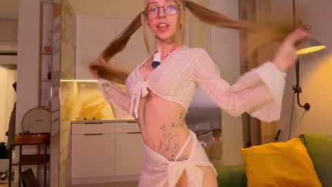 Brita online show from 02/28/26, 02:34