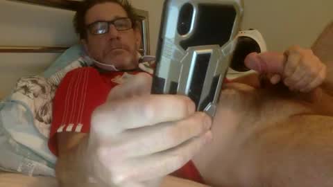 brital100 online show from 01/08/25, 12:15