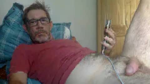 brital100 online show from 10/28/25, 08:07