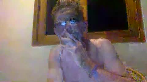 brital100 online show from 12/02/25, 05:08