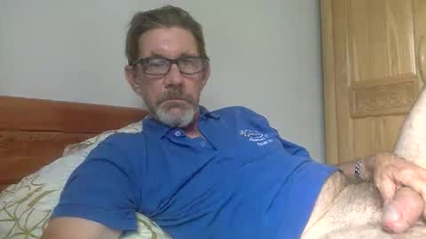 brital100 online show from 03/06/26, 07:49