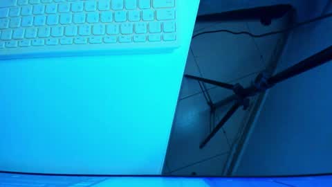 Snapshot of britanny_jones1 chatting on 06/03/26, 02:25 B R I T A N N Y online show from 06/03/26, 02:25