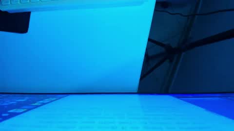 Snapshot of britanny_jones1 chatting on 06/05/26, 08:14 B R I T A N N Y online show from 06/05/26, 08:14