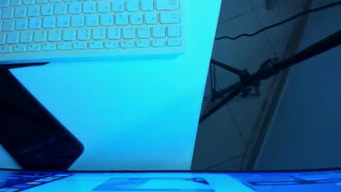 Snapshot of britanny_jones1 chatting on 06/15/26, 12:57 B R I T A N N Y online show from 06/15/26, 12:57