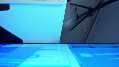 Snapshot of britanny_jones1 chatting on 06/15/26, 07:27 B R I T A N N Y online show from 06/15/26, 07:27
