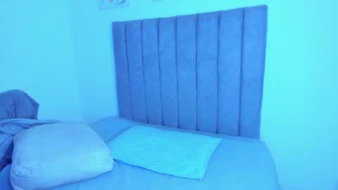 Snapshot of britanny_jones1 chatting on 06/28/26, 12:27 B R I T A N N Y online show from 06/28/26, 12:27