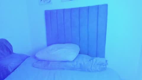 Snapshot of britanny_jones1 chatting on 06/29/26, 10:26 B R I T A N N Y online show from 06/29/26, 10:26