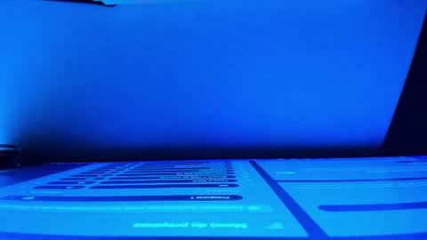 Snapshot of britanny_jones1 chatting on 06/30/26, 07:31 B R I T A N N Y online show from 06/30/26, 07:31