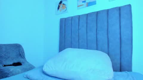 Snapshot of britanny_jones1 chatting on 07/01/26, 12:01 B R I T A N N Y online show from 07/01/26, 12:01
