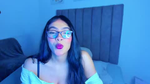 Snapshot of britanny_jones1 chatting on 07/14/26, 10:21 B R I T A N N Y online show from 07/14/26, 10:21