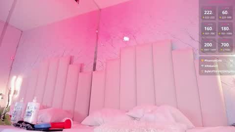 Snapshot of britannyclaire chatting on 12/01/25, 01:10 BritannyClaire online show from 12/01/25, 01:10