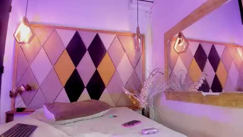 BritannyClaire online show from 01/05/26, 11:19