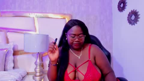 Britany jhonson online show from 11/01/25, 11:40