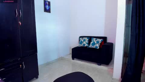 britanny lord online show from 01/05/26, 07:50