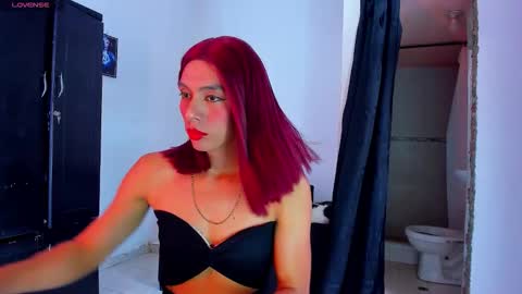 Snapshot of britannylord chatting on 01/18/26, 09:18 britanny lord online show from 01/18/26, 09:18