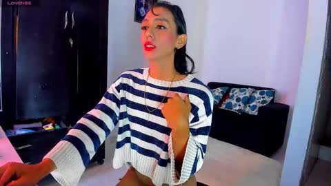 Snapshot of britannylord chatting on 02/03/26, 01:59 britanny lord online show from 02/03/26, 01:59