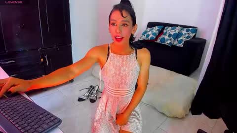 Snapshot of britannylord chatting on 02/03/26, 02:53 britanny lord online show from 02/03/26, 02:53