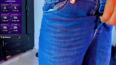 Snapshot of britannylord chatting on 02/06/26, 08:56 britanny lord online show from 02/06/26, 08:56