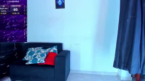 Snapshot of britannylord chatting on 02/20/26, 08:42 britanny lord online show from 02/20/26, 08:42