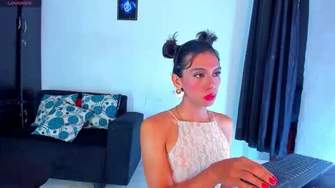 Snapshot of britannylord chatting on 02/21/26, 03:46 britanny lord online show from 02/21/26, 03:46