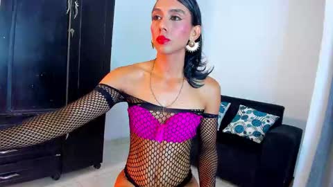 Snapshot of britannylord chatting on 02/23/26, 12:41 britanny lord online show from 02/23/26, 12:41