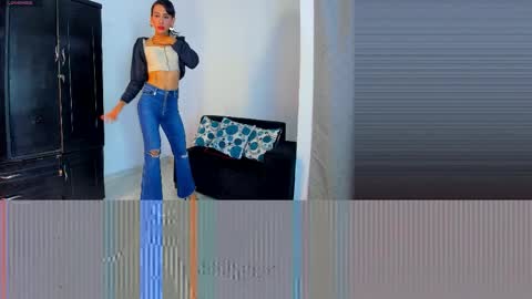 Snapshot of britannylord chatting on 03/04/26, 01:44 britanny lord online show from 03/04/26, 01:44