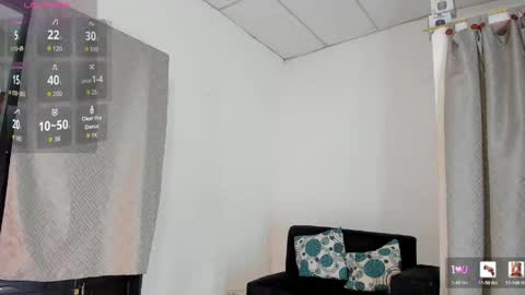 britanny lord online show from 05/06/26, 08:58